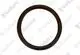 VAILLANT-O-Ring-VC-10-15-20-25-30-CS-1-5-R1-u-w-Vaillant-Nr-982315 gallery number 1